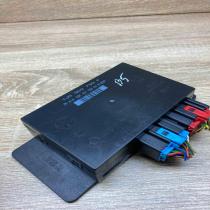 1J0959799F 5DK007952 With Plug Comfort/convenience module Volkswagen PASSAT B5