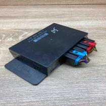 1J0959799F 5DK007952 With Plug Comfort/convenience module Volkswagen PASSAT B5