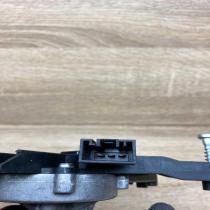 7213233 390201213  Rear window wiper motor BMW 5 F10 F11