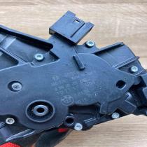 7213233 390201213  Rear window wiper motor BMW 5 F10 F11