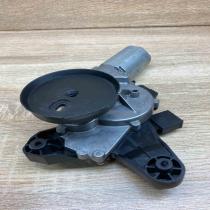 7213233 390201213  Rear window wiper motor BMW 5 F10 F11