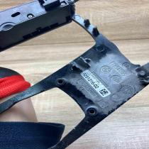 9113863 9201484  Gear shifter surround trim plastic BMW 7 F01 F02 F03 F04