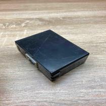87480 60050 077200 2330  Climate control unit Toyota Land Cruiser (J120)