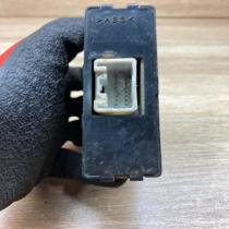 87480 60050 077200 2330  Climate control unit Toyota Land Cruiser (J120)