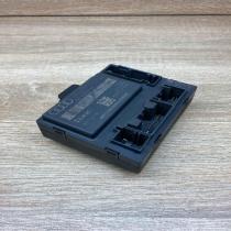 4F0959792B 4F0910793B  Door control unit/module Audi A6 S6 C6 4F