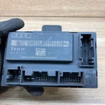 4F0959792B 4F0910793B  Door control unit/module Audi A6 S6 C6 4F