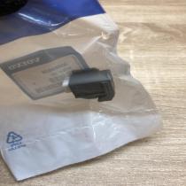30669636   Plug wire Volvo V70