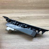 74232 42070   Electric window control switch Toyota RAV 4 (XA30)