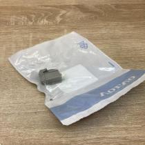 30669636   Plug wire Volvo V70