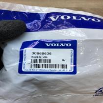 30669636   Plug wire Volvo V70
