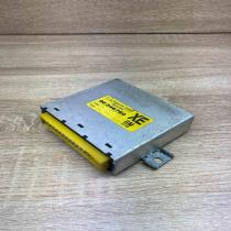 90346780  XE Alarm control unit/module Opel Senator B
