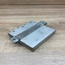 90346780  XE Alarm control unit/module Opel Senator B