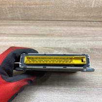 90346780  XE Alarm control unit/module Opel Senator B