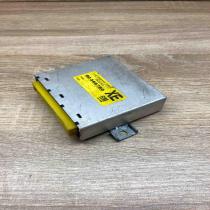 90346780  XE Alarm control unit/module Opel Senator B