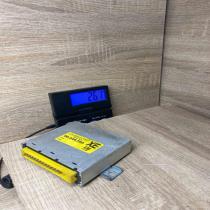 90346780  XE Alarm control unit/module Opel Senator B