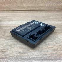 4F0959795A 4F0910795A  Door control unit/module Audi A6 S6 C6 4F