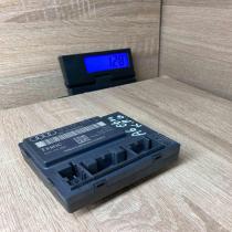 4F0959795A 4F0910795A  Door control unit/module Audi A6 S6 C6 4F