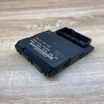 13199492 351788 KD Comfort/convenience module Opel Vectra C