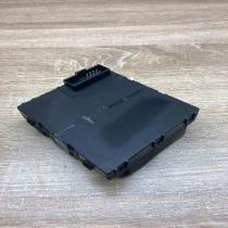 13199492 351788 KD Comfort/convenience module Opel Vectra C