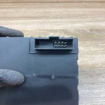 13199492 351788 KD Comfort/convenience module Opel Vectra C