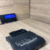 13199492 351788 KD Comfort/convenience module Opel Vectra C