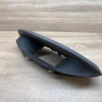 8200025916   Dashboard trim Renault Laguna II