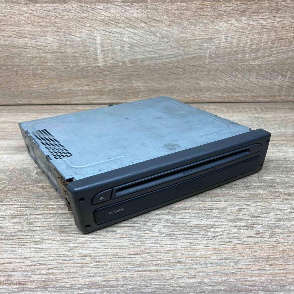 964498738000   CD/DVD changer Citroen C5