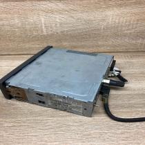 964498738000   CD/DVD changer Citroen C5
