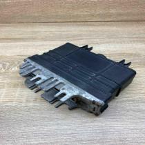 030906026R 261203302  Engine control unit/module ECU Volkswagen Golf III