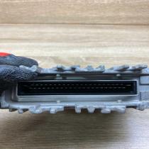 030906026R 261203302  Engine control unit/module ECU Volkswagen Golf III