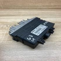 030906026R 261203302  Engine control unit/module ECU Volkswagen Golf III