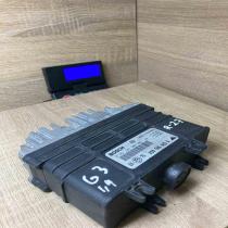 030906026R 261203302  Engine control unit/module ECU Volkswagen Golf III