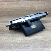 55900 0F030 MB146570 2272  Climate control unit Toyota Corolla Verso AR10
