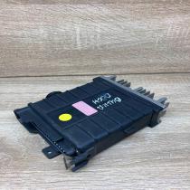 893907404N 0261200238  Engine control unit/module ECU Audi 80 90 S2 B4