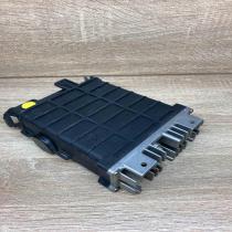 893907404N 0261200238  Engine control unit/module ECU Audi 80 90 S2 B4