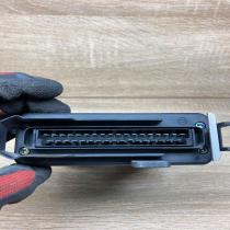 893907404N 0261200238  Engine control unit/module ECU Audi 80 90 S2 B4