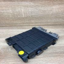 893907404N 0261200238  Engine control unit/module ECU Audi 80 90 S2 B4