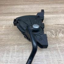 30865642 6PV008301  Accelerator throttle pedal Mitsubishi Space Star
