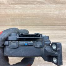 30865642 6PV008301  Accelerator throttle pedal Mitsubishi Space Star