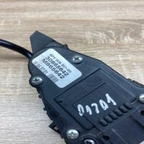 30865642 6PV008301  Accelerator throttle pedal Mitsubishi Space Star