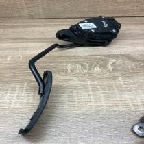 30865642 6PV008301  Accelerator throttle pedal Mitsubishi Space Star