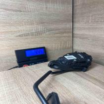 30865642 6PV008301  Accelerator throttle pedal Mitsubishi Space Star
