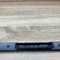 8373768 3742081  Traction control (ASR) switch BMW 5 E39