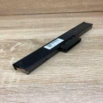 8373768 3742081  Traction control (ASR) switch BMW 5 E39