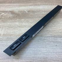 8373708 3742030  ASC control unit/module BMW 5 E39