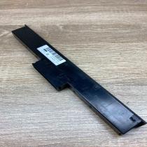 8373708 3742030  ASC control unit/module BMW 5 E39