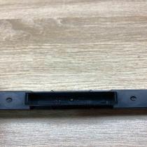 8373708 3742030  ASC control unit/module BMW 5 E39