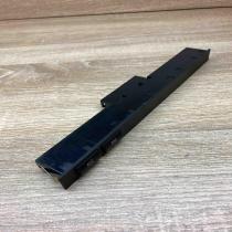 8373708 3742030  ASC control unit/module BMW 5 E39