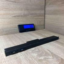 8373708 3742030  ASC control unit/module BMW 5 E39