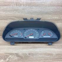 Volvo V40 Instrument Cluster   Speedometer (instrument cluster) Volvo S40, V40